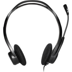 LOGITECH CASQUE 960 USB