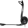 LOGITECH CASQUE 960 USB