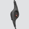 LOGITECH CASQUE H390 USB