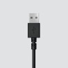 LOGITECH CASQUE H390 USB