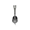 LOGITECH CASQUE MICRO H110 STEREO G