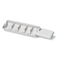 XEROX BAC RECUP