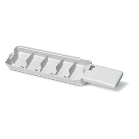 XEROX BAC RECUP