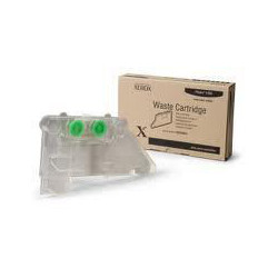 XEROX BAC RECUP TONER 25K