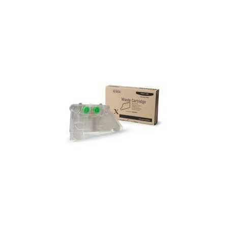 XEROX BAC RECUP TONER 25K