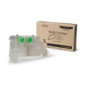 XEROX BAC RECUP TONER 25K