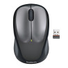 LOGITECH SOURIS SANS FIL M235 GRIS