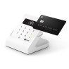 SUMUP AIR  BUNDLE TPE + STATION
