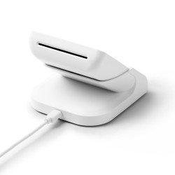 SUMUP AIR  BUNDLE TPE + STATION