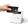 SUMUP AIR  BUNDLE TPE + STATION