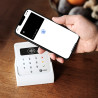 SUMUP AIR  BUNDLE TPE + STATION