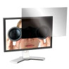 TARGUS FILTRE CONFIDENTIEL ECRAN 22