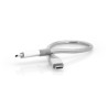 VERBATIM CABLE USB-C   USB-C 30CM G