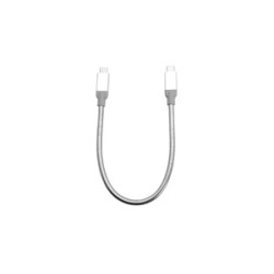 VERBATIM CABLE USB-C   USB-C 30CM G
