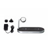 VERBATIM CHARGEUR APPLE WATCH WCS-03