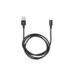 VERBATIM CABLE MICRO B USB 100CM N