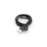 VERBATIM CABLE MICRO B USB 100CM N