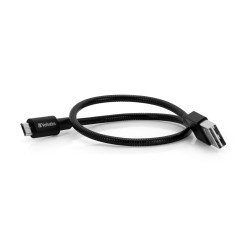 VERBATIM CABLE MICRO B USB 100CM N