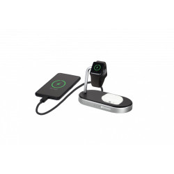 VERBATIM CHARGEUR APPLE WATCH WCS-02