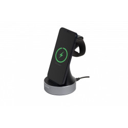 VERBATIM CHARGEUR APPLE WATCH WCS-01