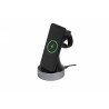 VERBATIM CHARGEUR APPLE WATCH WCS-01
