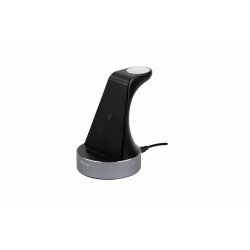 VERBATIM CHARGEUR APPLE WATCH WCS-01