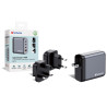 VERBATIM CHARGEUR GNC-140 4PORT 140W