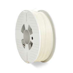 VERBATIM FILAMENT PLA 2.85MM NATURE
