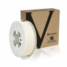 VERBATIM FILAMENT PLA 2.85MM NATURE