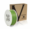 VERBATIM FILAMENT PLA 1.75MM VERT