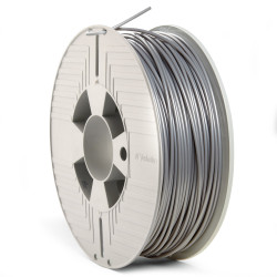 VERBATIM FILAMENT PLA 2.85MM GRIS