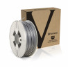 VERBATIM FILAMENT PLA 2.85MM GRIS