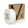 VERBATIM FILAMENT PLA 2.85MM BLANC