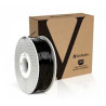 VERBATIM FILAMENT PLA 2.85MM NOIR
