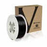 VERBATIM FILAMENT PET-G 1.75MM NOIR