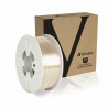 VERBATIM FILAMENT PET-G 1.75MM TRANS