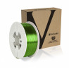 VERBATIM FILAMENT PET-G 1.75MM VERT