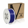 VERBATIM FILAMENT PLA 2.85MM BLEU