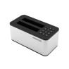 VERBATIM STATION FREECOM 2.5'' SECUR