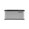 VERBATIM STATION FREECOM 2.5'' SECUR