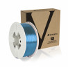 VERBATIM FILAMENT PET-G 1.75MM BLEU
