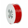 VERBATIM FILAMENT PLA 2.85MM ROUGE