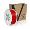 VERBATIM FILAMENT PLA 2.85MM ROUGE