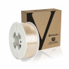 VERBATIM FILAMENT PET-G 2.85MM TRANS