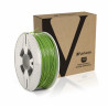 VERBATIM FILAMENT PLA 2.85MM VERT