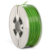 VERBATIM FILAMENT PLA 2.85MM VERT
