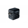VERBATIM ADAPTATEUR VOYAGE UTA-01