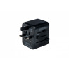 VERBATIM ADAPTATEUR VOYAGE UTA-01