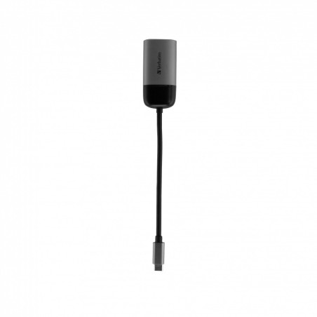 VERBATIM ADAPT USB-C   VGA 10CM