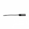VERBATIM ADAPT USB-C   VGA 10CM